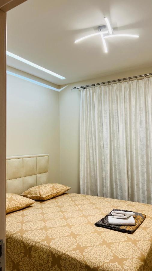 Nevenka Apartman Bar Kültér fotó